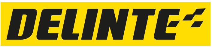 Marchio