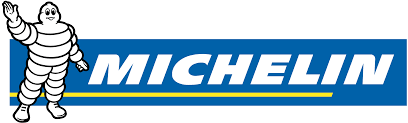 Marchio